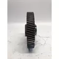 INTERNATIONAL Maxxforce DT Timing Gears thumbnail 3