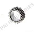 INTERNATIONAL Maxxforce DT Timing Gears thumbnail 1