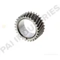 INTERNATIONAL Maxxforce DT Timing Gears thumbnail 1