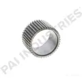 INTERNATIONAL Maxxforce DT Timing Gears thumbnail 1