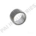 INTERNATIONAL Maxxforce DT Timing Gears thumbnail 1