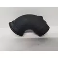 INTERNATIONAL Maxxforce DT Turbocharger  Supercharger thumbnail 1