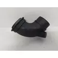 INTERNATIONAL Maxxforce DT Turbocharger  Supercharger thumbnail 2