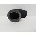 INTERNATIONAL Maxxforce DT Turbocharger  Supercharger thumbnail 3
