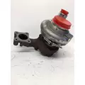 INTERNATIONAL Maxxforce DT Turbocharger  Supercharger thumbnail 1