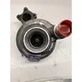 INTERNATIONAL Maxxforce DT Turbocharger  Supercharger thumbnail 3