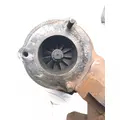 INTERNATIONAL Maxxforce DT Turbocharger  Supercharger thumbnail 4