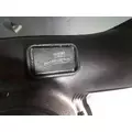 INTERNATIONAL Maxxforce DT Turbocharger  Supercharger thumbnail 2