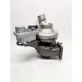 INTERNATIONAL Maxxforce DT Turbocharger  Supercharger thumbnail 11