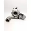 INTERNATIONAL Maxxforce DT Turbocharger  Supercharger thumbnail 12