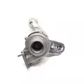 INTERNATIONAL Maxxforce DT Turbocharger  Supercharger thumbnail 13