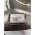 INTERNATIONAL Maxxforce DT Turbocharger  Supercharger thumbnail 14