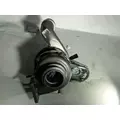 INTERNATIONAL Maxxforce DT Turbocharger  Supercharger thumbnail 4