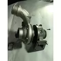INTERNATIONAL Maxxforce DT Turbocharger  Supercharger thumbnail 5
