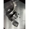 INTERNATIONAL Maxxforce DT Turbocharger  Supercharger thumbnail 6