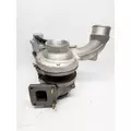INTERNATIONAL Maxxforce DT Turbocharger  Supercharger thumbnail 7