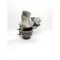 INTERNATIONAL Maxxforce DT Turbocharger  Supercharger thumbnail 9