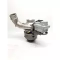 INTERNATIONAL Maxxforce DT Turbocharger  Supercharger thumbnail 10