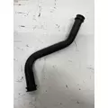 INTERNATIONAL Maxxforce DT Turbocharger  Supercharger thumbnail 1