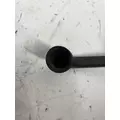 INTERNATIONAL Maxxforce DT Turbocharger  Supercharger thumbnail 3