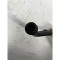 INTERNATIONAL Maxxforce DT Turbocharger  Supercharger thumbnail 4