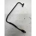 INTERNATIONAL Maxxforce DT Turbocharger  Supercharger thumbnail 1