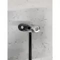 INTERNATIONAL Maxxforce DT Turbocharger  Supercharger thumbnail 3