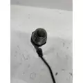 INTERNATIONAL Maxxforce DT Turbocharger  Supercharger thumbnail 4