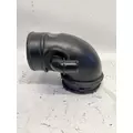 INTERNATIONAL Maxxforce DT Turbocharger  Supercharger thumbnail 1