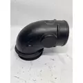 INTERNATIONAL Maxxforce DT Turbocharger  Supercharger thumbnail 2