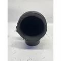 INTERNATIONAL Maxxforce DT Turbocharger  Supercharger thumbnail 4