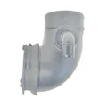 INTERNATIONAL Maxxforce DT Turbocharger  Supercharger thumbnail 1
