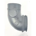 INTERNATIONAL Maxxforce DT Turbocharger  Supercharger thumbnail 2