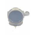 INTERNATIONAL Maxxforce DT Turbocharger  Supercharger thumbnail 3