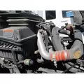 INTERNATIONAL Maxxforce DT Turbocharger  Supercharger thumbnail 2