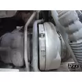 INTERNATIONAL Maxxforce DT Turbocharger  Supercharger thumbnail 2