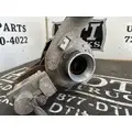 INTERNATIONAL Maxxforce DT Turbocharger  Supercharger thumbnail 2