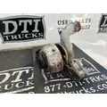 INTERNATIONAL Maxxforce DT Turbocharger  Supercharger thumbnail 3