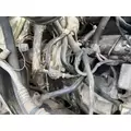 INTERNATIONAL Maxxforce DT Turbocharger  Supercharger thumbnail 1