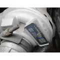 INTERNATIONAL Maxxforce DT Turbocharger  Supercharger thumbnail 3