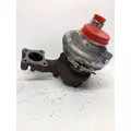 INTERNATIONAL Maxxforce DT Turbocharger thumbnail 1