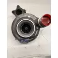 INTERNATIONAL Maxxforce DT Turbocharger thumbnail 3