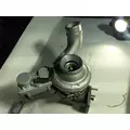 INTERNATIONAL Maxxforce DT Turbocharger thumbnail 2