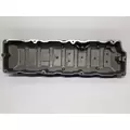 INTERNATIONAL Maxxforce DT Valve Cover thumbnail 2