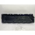 INTERNATIONAL Maxxforce DT Valve Cover thumbnail 3