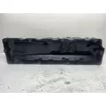 INTERNATIONAL Maxxforce DT Valve Cover thumbnail 4