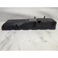 INTERNATIONAL Maxxforce DT Valve Cover thumbnail 1