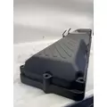 INTERNATIONAL Maxxforce DT Valve Cover thumbnail 2