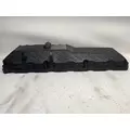 INTERNATIONAL Maxxforce DT Valve Cover thumbnail 3