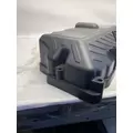 INTERNATIONAL Maxxforce DT Valve Cover thumbnail 4